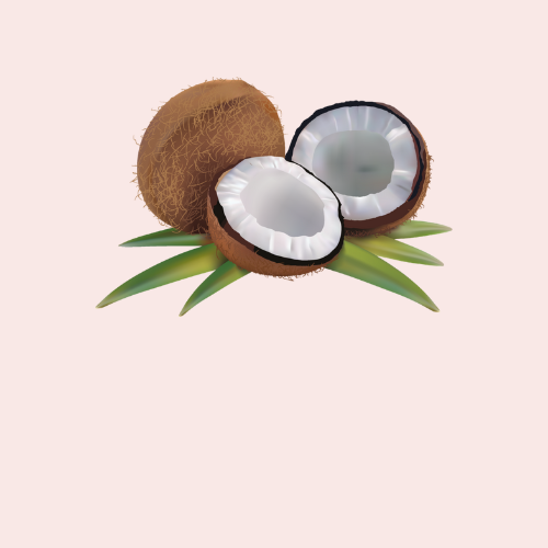 Pooja Fruit