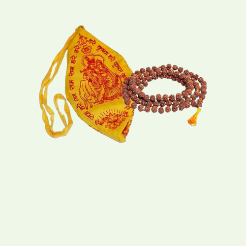 Jap Bag