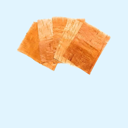 Bhayaj Patra